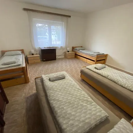 Kollar * Balatonszárszó