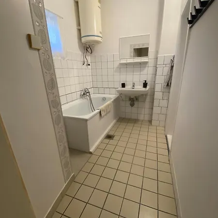 Prázdninový dům Kollar *