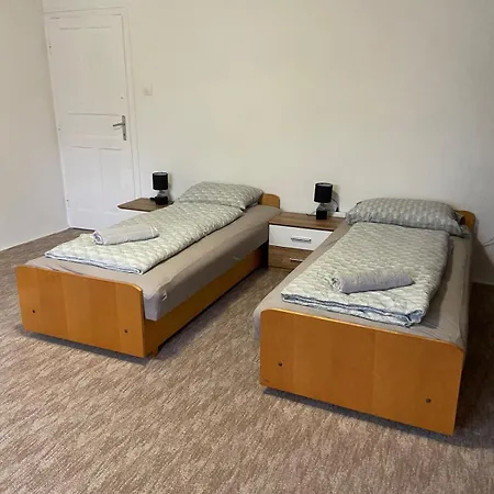 Kollar Casa de Férias
