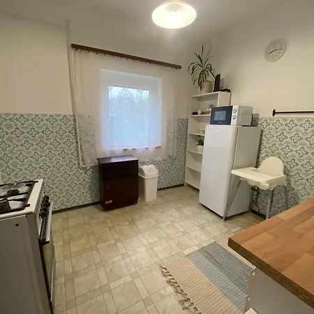 Kollar Casa de Férias *